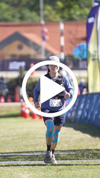 BIB:  <button type="button" onclick="openModal(26565281)" class="btn btn-primary btn-sm float-right" data-toggle="modal" data-target=".modal-high-quality">
                <i class="fa fa-download"></i> Download
                </button>